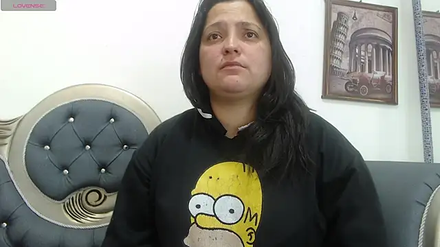 KataleyaStiward online show from January 2026 01:51:02 PM