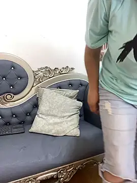 KataleyaStiward online show from December 2025 03:12:01 PM