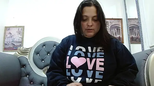 KataleyaStiward online show from April 2026 03:49:01 PM