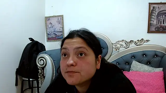 Snapshot of KataleyaStiward chatting on June 2026 12:36:02 PM KataleyaStiward online show from June 2026 12:36:02 PM