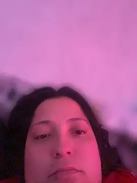 KataleyaStiward online show from April 2026 12:31:02 PM