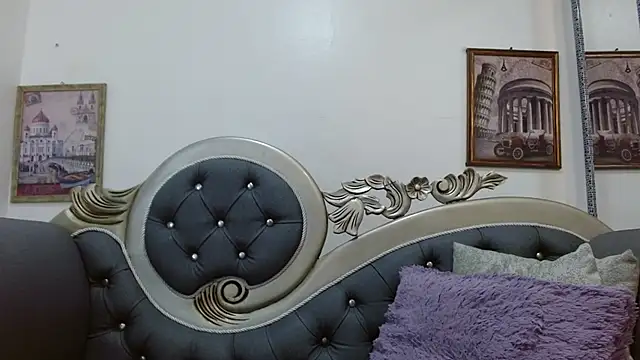 KataleyaStiward online show from March 2026 12:18:01 PM