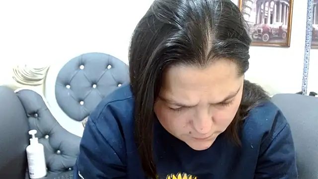 Snapshot of KataleyaStiward chatting on July 2026 12:20:02 PM KataleyaStiward online show from July 2026 12:20:02 PM