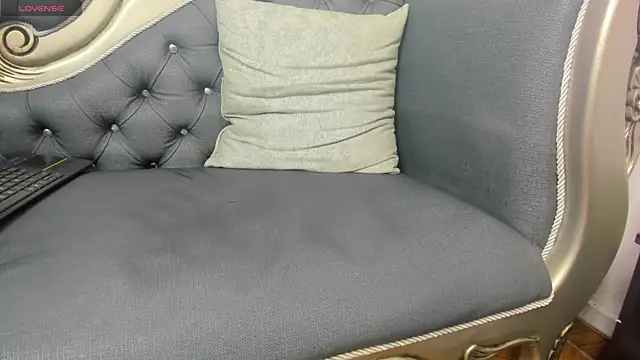 KataleyaStiward online show from February 2025 03:18:01 PM