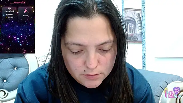 Snapshot of KataleyaStiward chatting on June 2026 12:39:02 PM KataleyaStiward online show from June 2026 12:39:02 PM