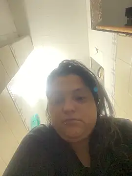 KataleyaStiward online show from March 2026 10:52:02 AM