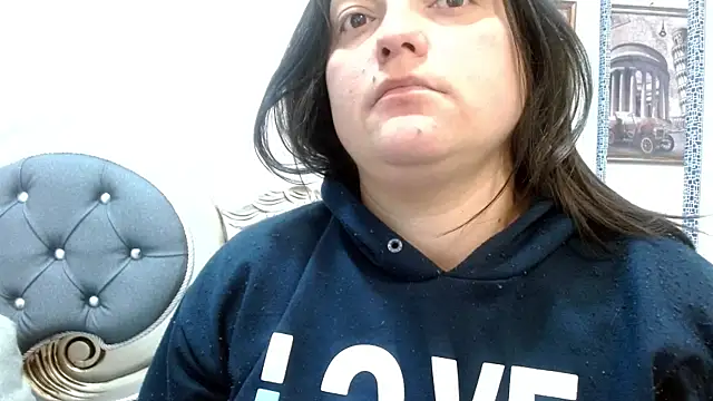 Snapshot of KataleyaStiward chatting on June 2026 12:24:02 PM KataleyaStiward online show from June 2026 12:24:02 PM
