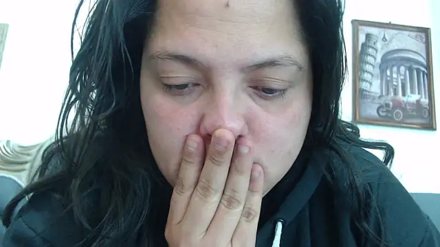 KataleyaStiward online show from January 2026 01:15:02 PM