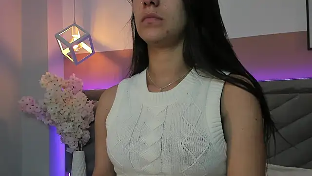 Ary thompson   online show from January 2025 08:15:02 PM