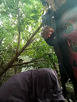 Carrielovex-- online show from December 2025 07:13:02 AM