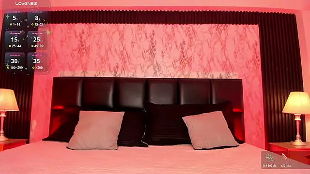 Snapshot of SpicyAmelia chatting on November 2025 12:16:02 PM SpicyAmelia online show from November 2025 12:16:02 PM