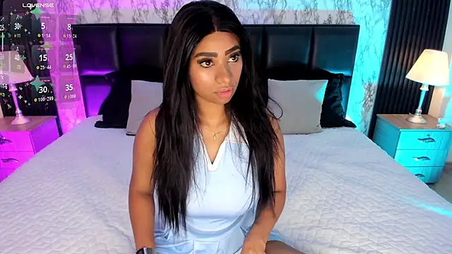 Snapshot of SpicyAmelia chatting on November 2025 01:15:02 PM SpicyAmelia online show from November 2025 01:15:02 PM