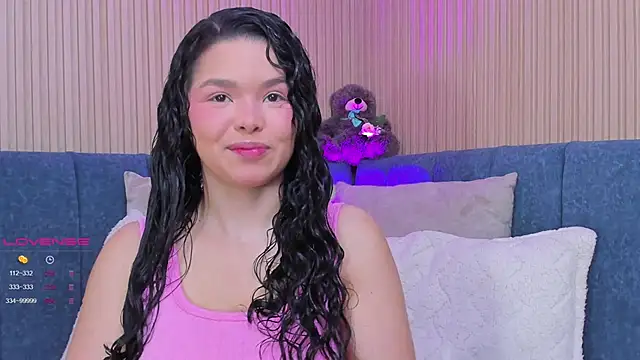 Snapshot of angeline_teen chatting on March 2025 12:06:02 PM angeline teen online show from March 2025 12:06:02 PM