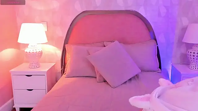 angeline teen online show from May 2026 12:13:02 PM