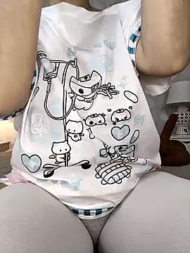 angeline teen online show from February 2026 12:16:02 PM