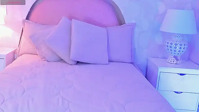 angeline teen online show from March 2026 12:10:02 PM