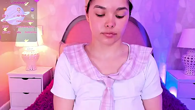 Snapshot of angeline_teen chatting on July 2026 12:22:02 PM angeline teen online show from July 2026 12:22:02 PM