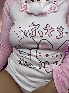 angeline teen online show from February 2026 12:05:01 PM