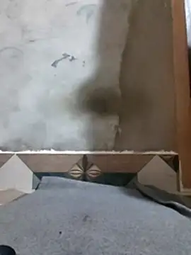 Banee bunnyLIVE online show from February 2026 07:58:02 PM