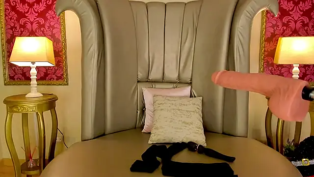 Colors-xx online show from October 2025 07:58:02 PM