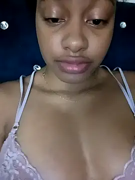 StormiHills online show from March 2026 04:02:01 AM