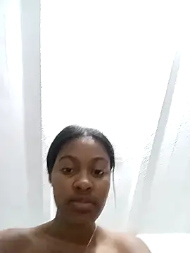 StormiHills online show from December 2025 01:50:02 AM