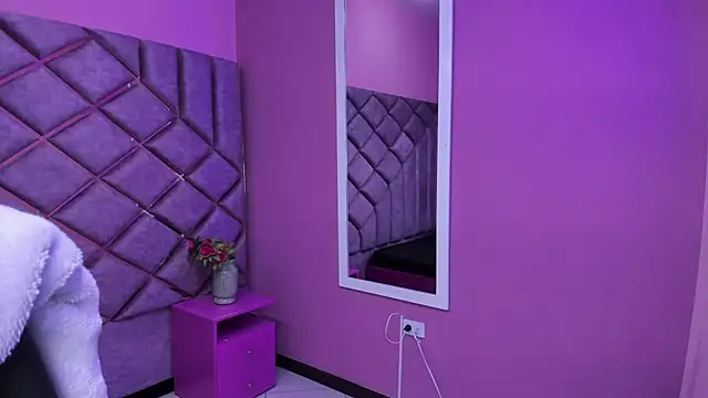 AnnySweett  online show from December 2025 03:26:01 PM