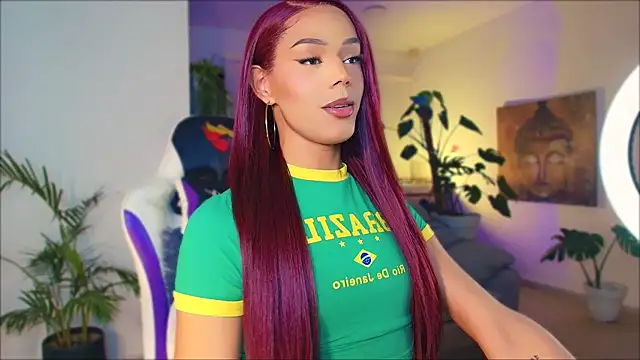  Miss Anna  online show from September 2025 01:22:01 AM