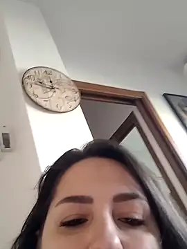 italianboobs online show from February 2026 10:50:01 AM