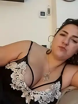 italianboobs online show from January 2025 06:47:01 PM