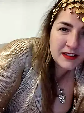 italianboobs online show from January 2025 06:46:01 PM