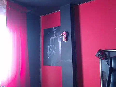 KLOE PIELL online show from March 2026 08:47:01 PM