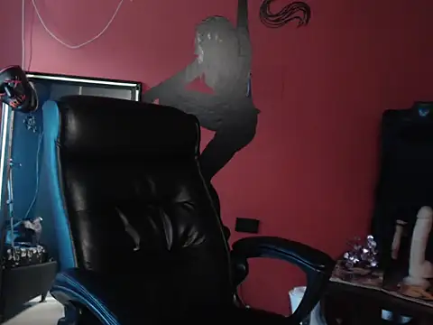 KLOE PIELL online show from February 2026 03:21:02 PM