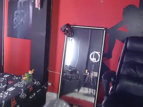 KLOE PIELL online show from April 2026 10:11:01 PM