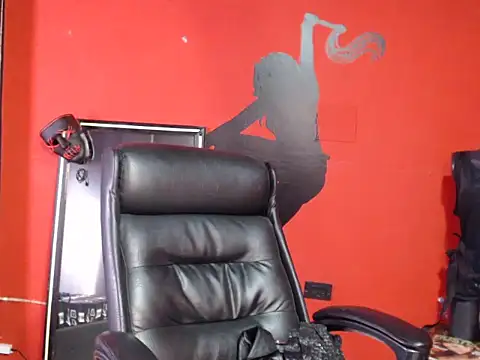 KLOE PIELL online show from March 2026 09:02:01 PM