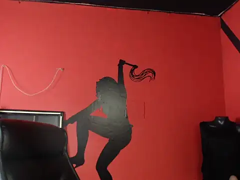 KLOE PIELL online show from March 2026 09:08:02 PM