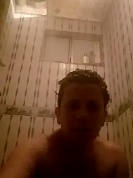 Daneshka naughty online show from February 2025 02:16:01 AM