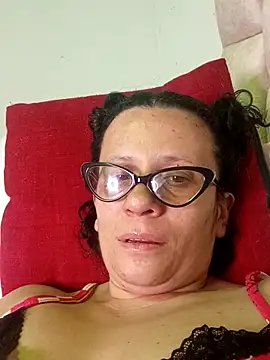 Daneshka naughty online show from October 2025 02:02:01 AM