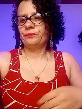 Daneshka naughty online show from October 2025 12:01:02 AM