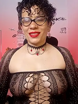 Daneshka naughty online show from February 2025 01:25:02 AM