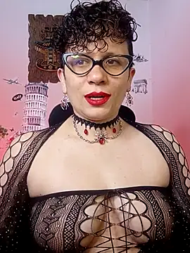 Daneshka naughty online show from February 2025 02:56:02 AM