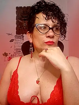 Daneshka naughty online show from March 2025 02:18:02 AM