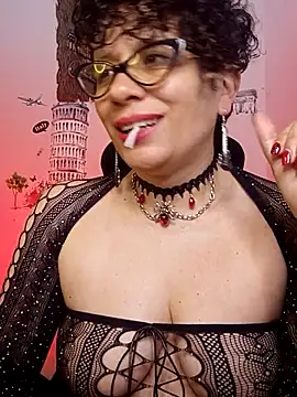 Daneshka naughty online show from March 2025 04:24:02 AM