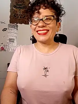 Daneshka naughty online show from February 2025 05:18:01 AM