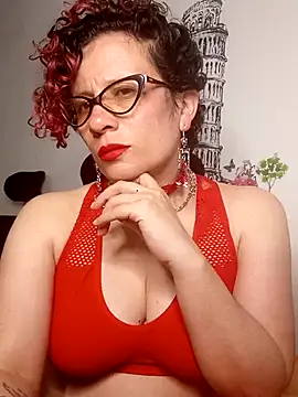 Daneshka naughty online show from January 2025 03:03:02 AM