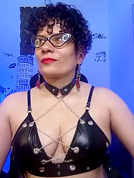 Daneshka naughty online show from March 2025 02:42:02 AM