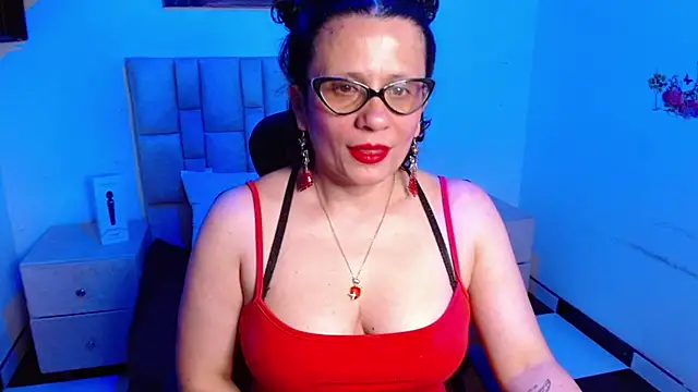 Daneshka naughty online show from September 2025 01:43:02 AM