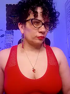 Daneshka naughty online show from March 2025 02:30:02 AM