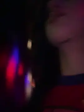 exoticmisfitt online show from May 2026 10:03:01 PM