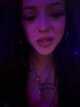 Snapshot of exoticmisfitt chatting on April 2026 06:36:01 AM exoticmisfitt online show from April 2026 06:36:01 AM